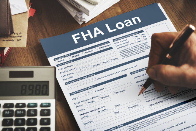 How to Cancel FHA Mortgage Insurance