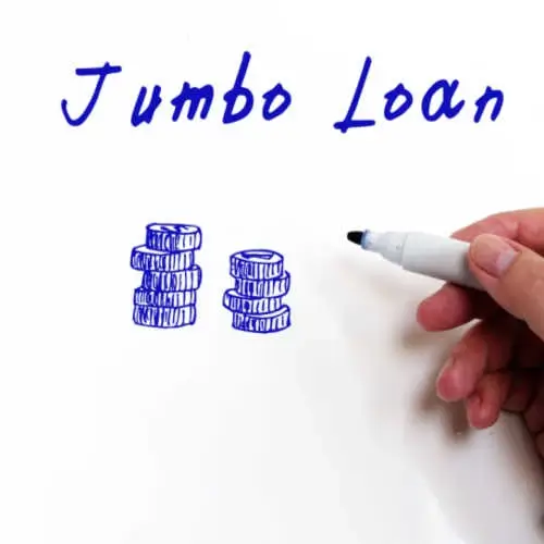 Answers to the Most Frequently Asked Jumbo Loan Questions